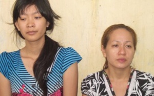 Thêm cháu bé tử vong tại nhà trẻ không phép